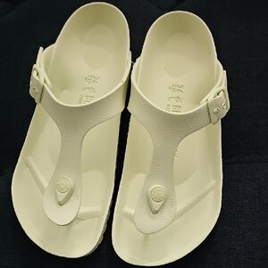 Birkenstock Sandals